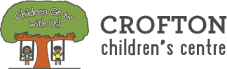 Crofton Children's Centre